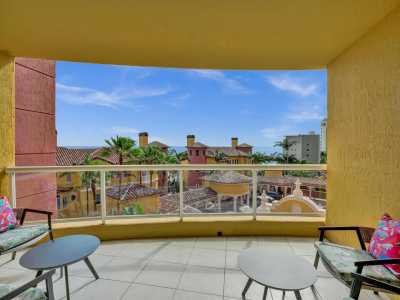 Condo For Sale in Fort Lauderdale, Florida
