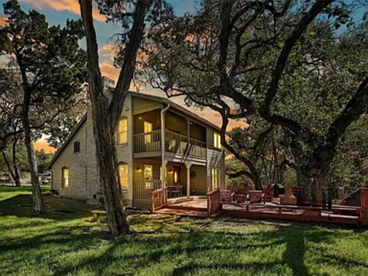 Picture of Home For Sale in Austin, Texas, United States
