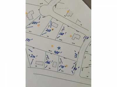 Residential Land For Sale in Harrison, Tennessee