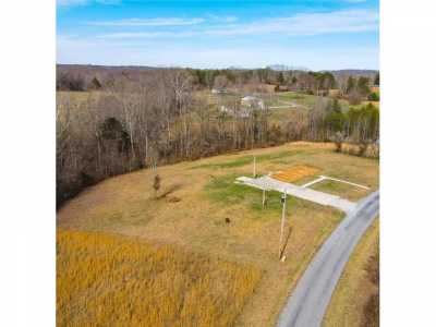 Residential Land For Sale in Hilham, Tennessee