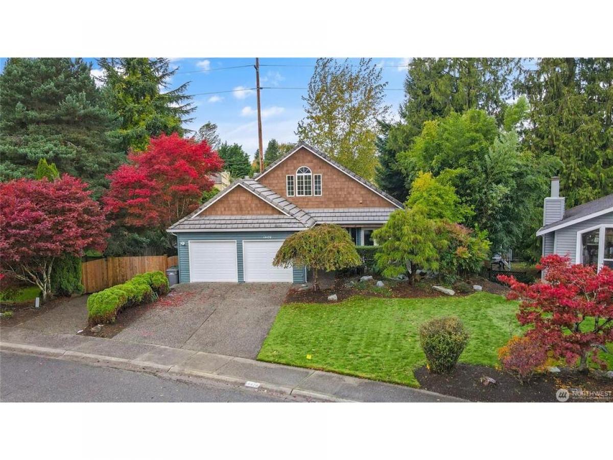 Picture of Home For Sale in Snohomish, Washington, United States