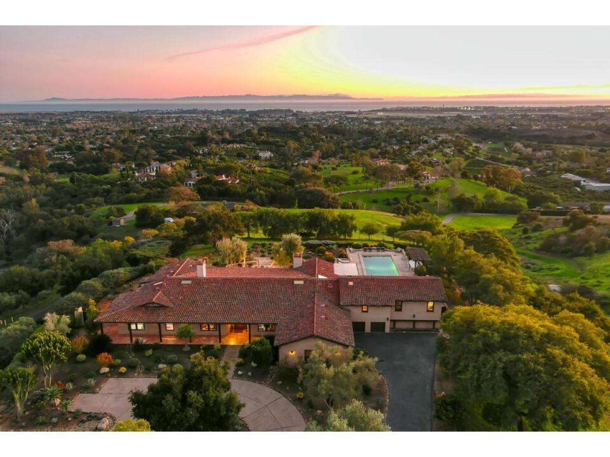 Picture of Home For Sale in Goleta, California, United States