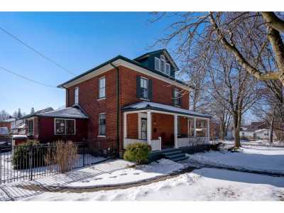 Home For Sale in Cobourg, Canada