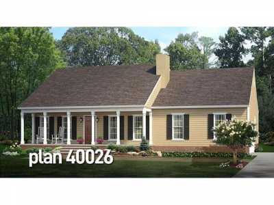 Home For Sale in Delano, Tennessee