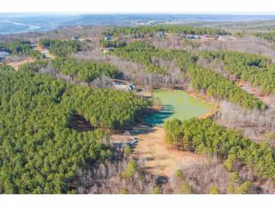 Residential Land For Sale in Jasper, Tennessee