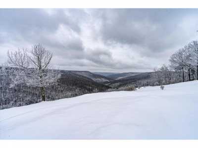 Residential Land For Sale in Spencer, Tennessee