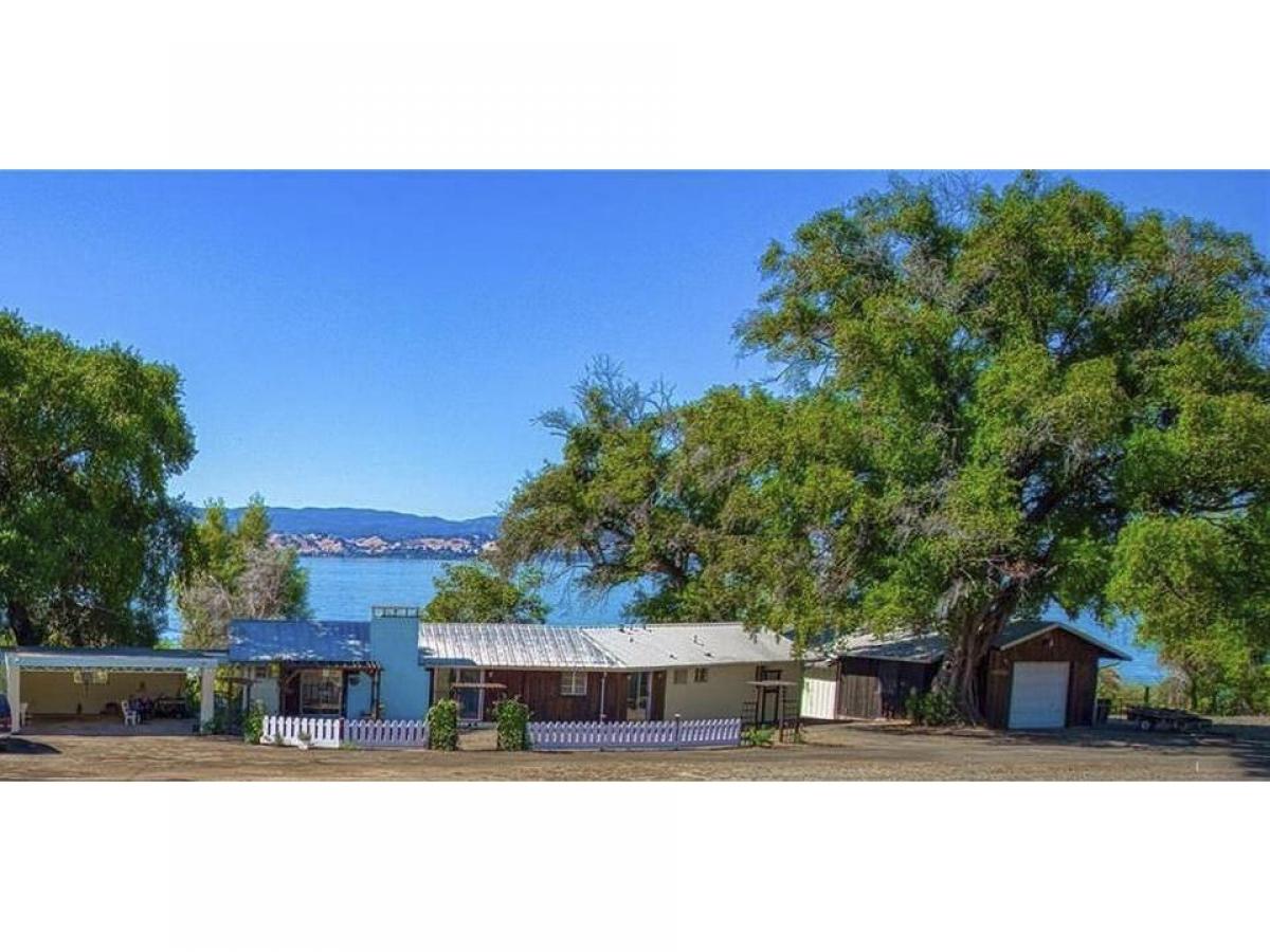 Picture of Home For Sale in Nice, California, United States