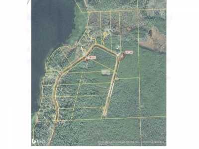 Residential Land For Sale in Prince George, Canada