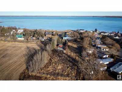 Residential Land For Sale in Alberta Beach, Canada