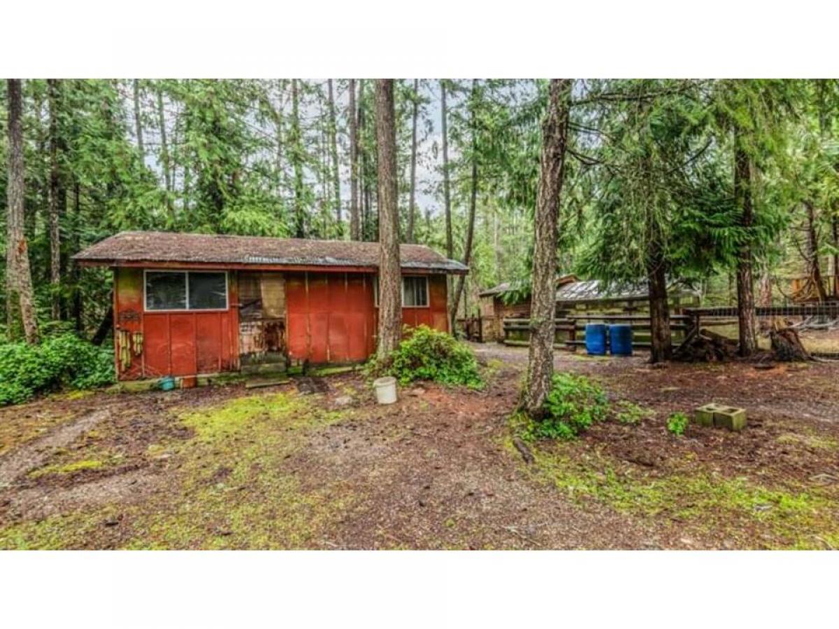 Picture of Home For Sale in Errington, British Columbia, Canada