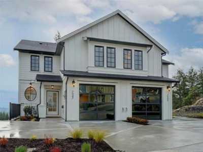 Home For Sale in Sooke, Canada