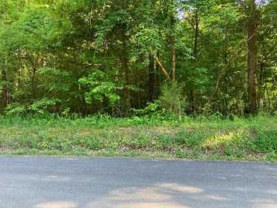 Residential Land For Sale in Birchwood, Tennessee