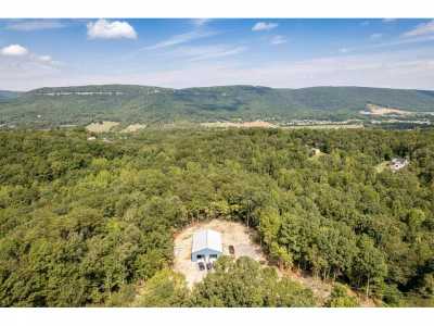 Residential Land For Sale in Dunlap, Tennessee
