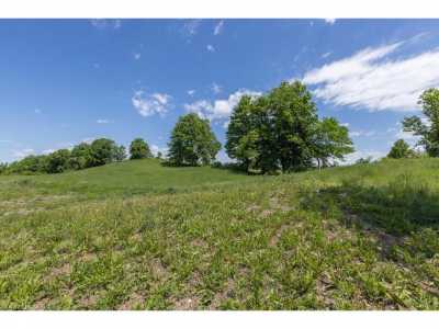 Residential Land For Sale in Tamworth, Canada