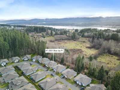 Home For Sale in Courtenay, Canada