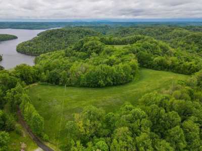 Residential Land For Sale in Silver Point, Tennessee