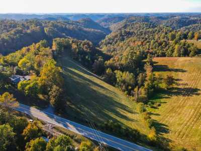 Residential Land For Sale in Gainesboro, Tennessee