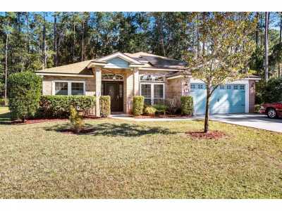 Home For Sale in Palm Coast, Florida