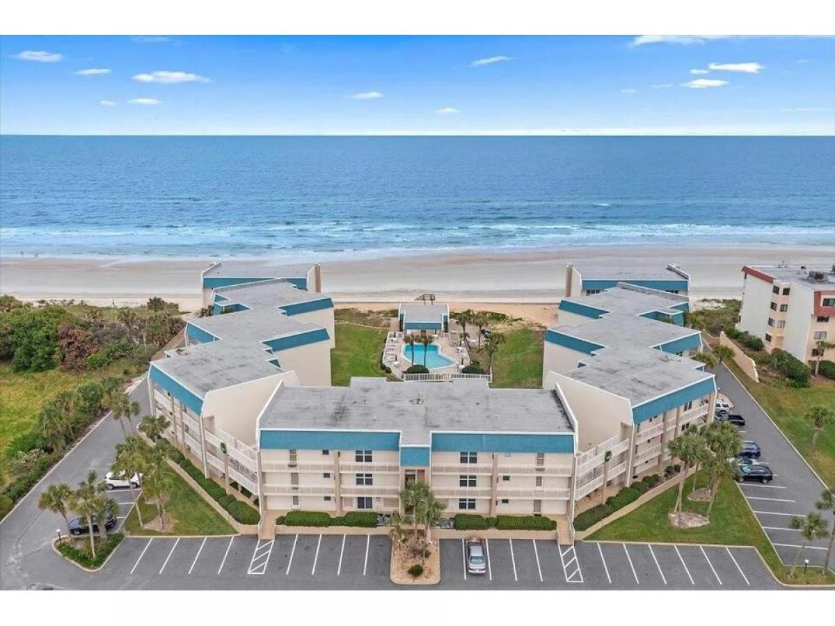 Picture of Condo For Sale in Saint Augustine, Florida, United States
