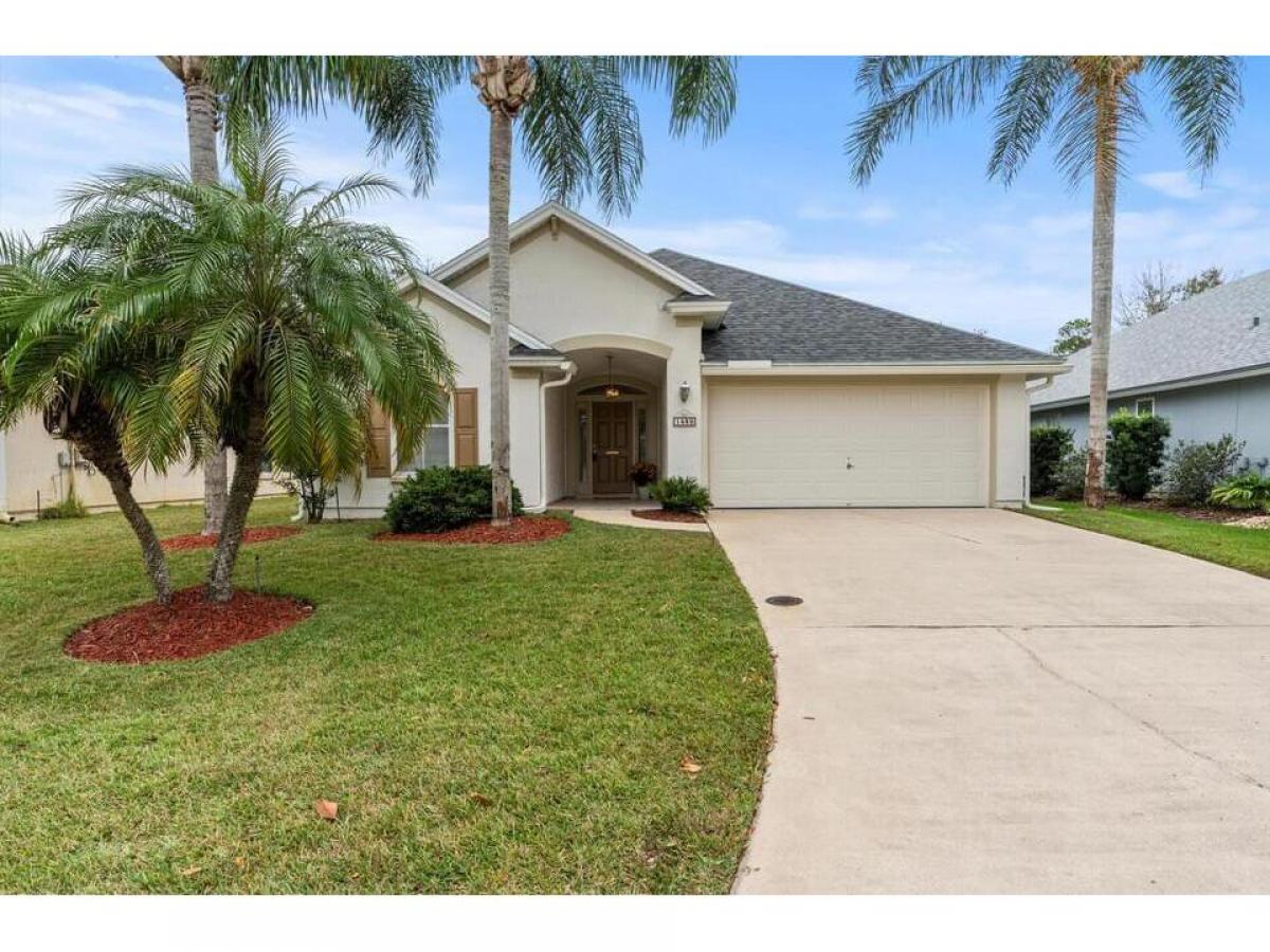 Picture of Home For Sale in Saint Augustine, Florida, United States