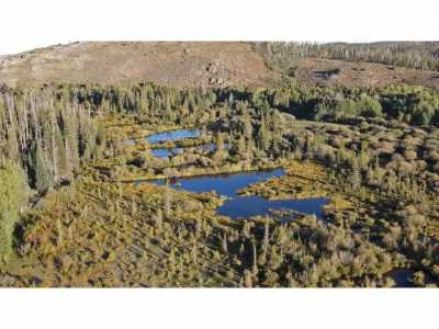 Residential Land For Sale in Saratoga, Wyoming