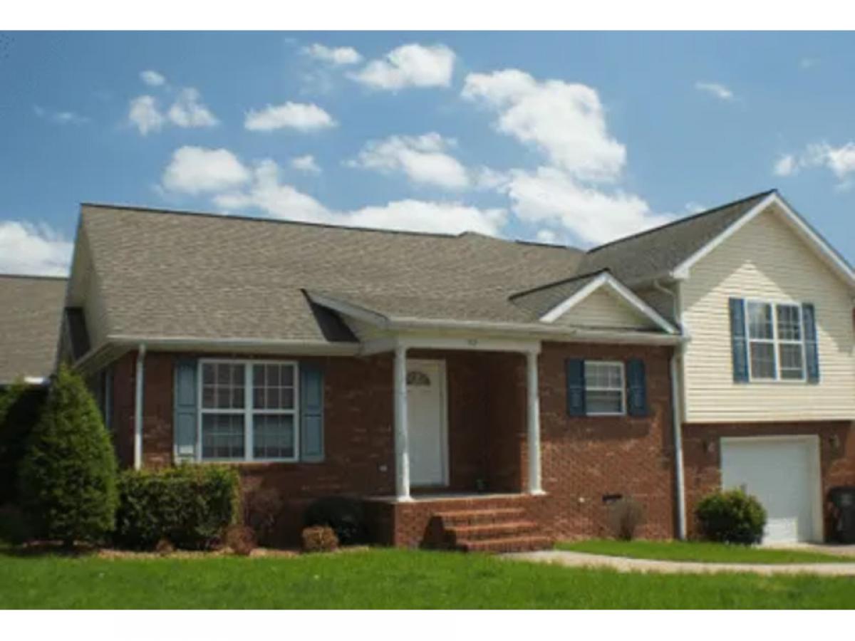 Picture of Condo For Sale in Cookeville, Tennessee, United States