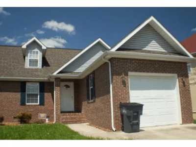 Condo For Sale in Cookeville, Tennessee