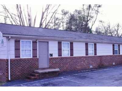 Home For Sale in Cookeville, Tennessee