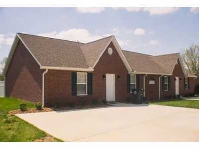 Home For Sale in Algood, Tennessee