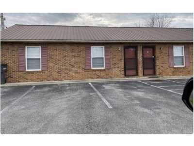 Home For Sale in Cookeville, Tennessee