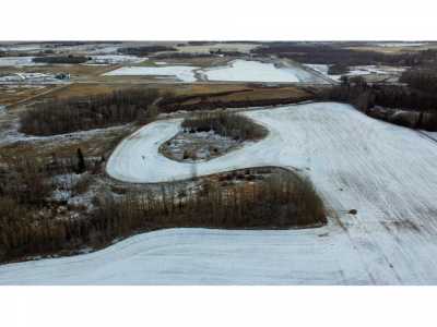 Residential Land For Sale in Ponoka, Canada
