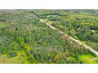 Residential Land For Sale in Colborne, Canada