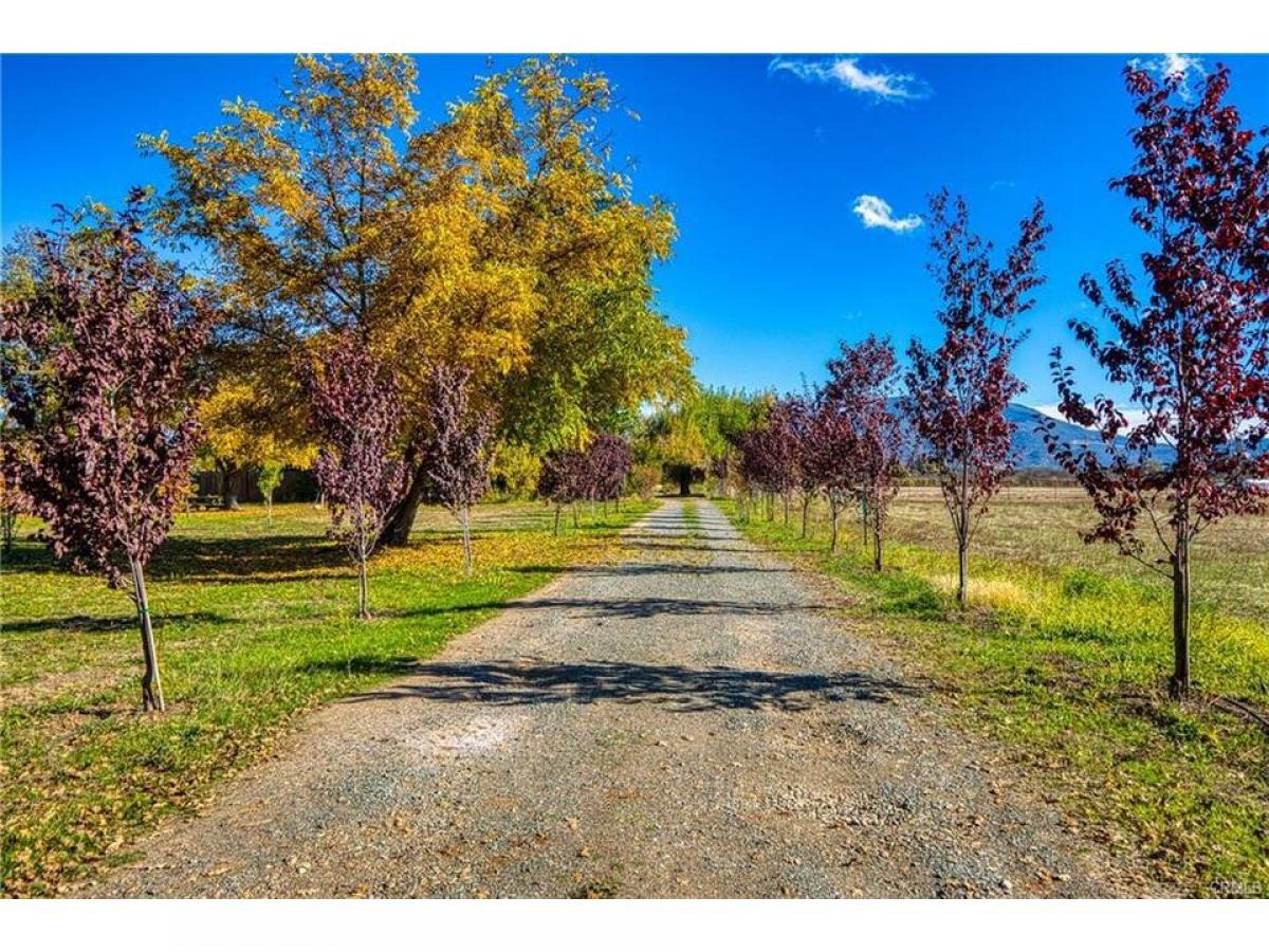 Picture of Home For Sale in Lakeport, California, United States