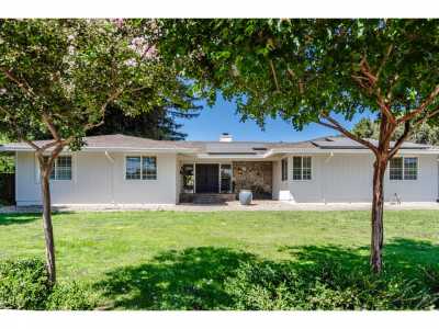 Home For Sale in Napa, California