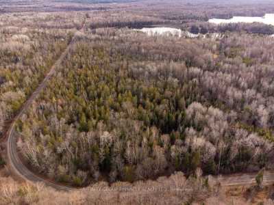 Residential Land For Sale in Highlands East, Canada