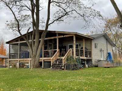 Home For Sale in First Nation 35, Canada