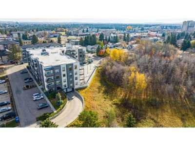 Condo For Sale in Red Deer, Canada