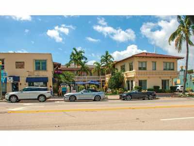 Commercial Building For Sale in Delray Beach, Florida