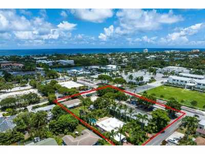 Home For Sale in Delray, Florida