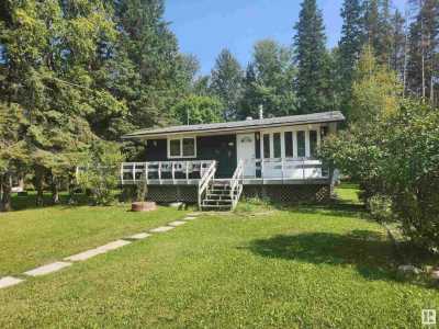Home For Sale in Silver Sands, Canada