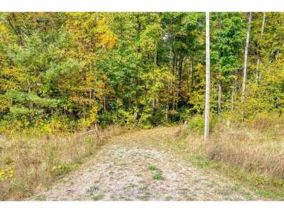 Residential Land For Sale in Brighton, Canada