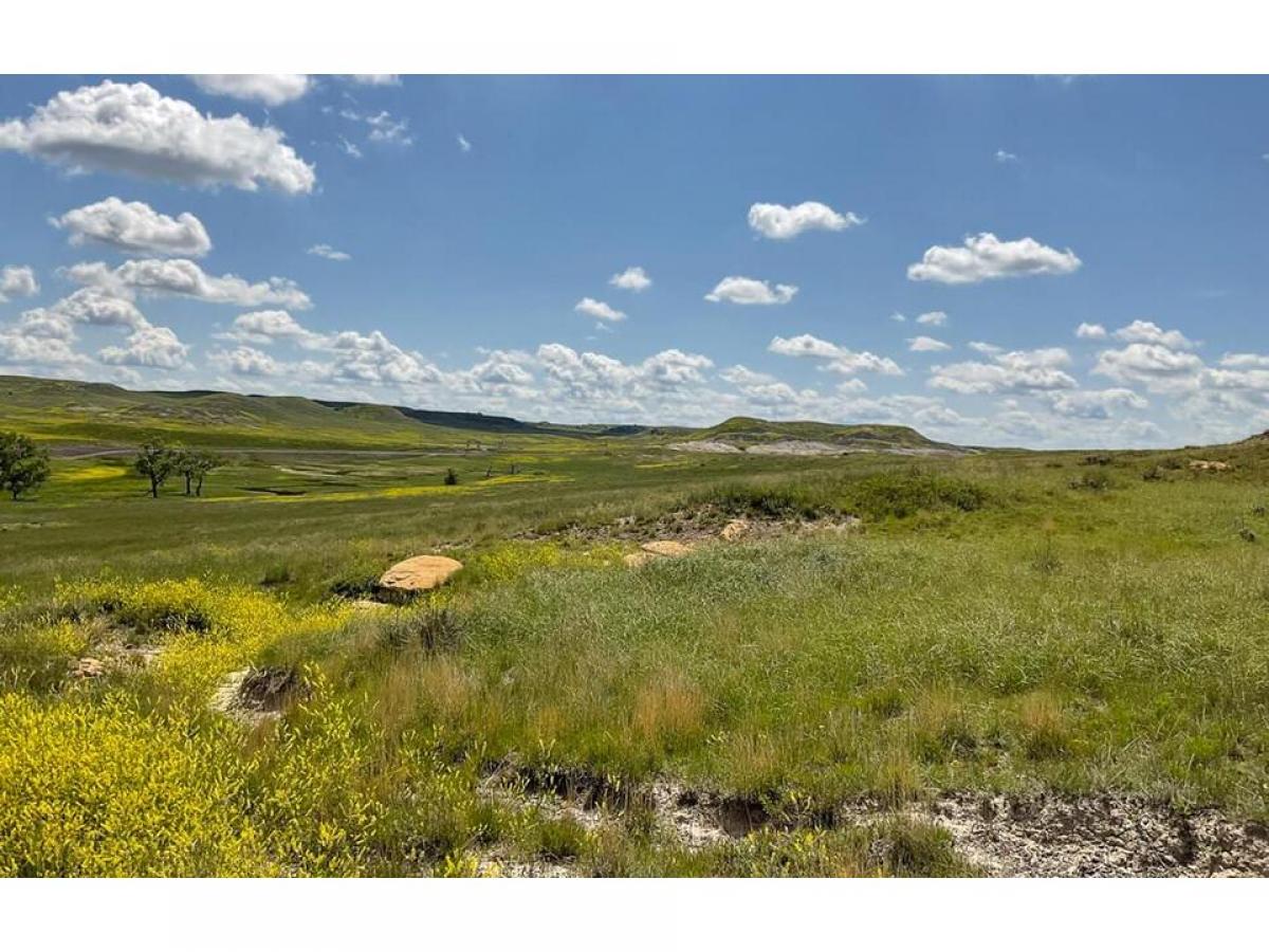 Picture of Residential Land For Sale in Gillette, Wyoming, United States
