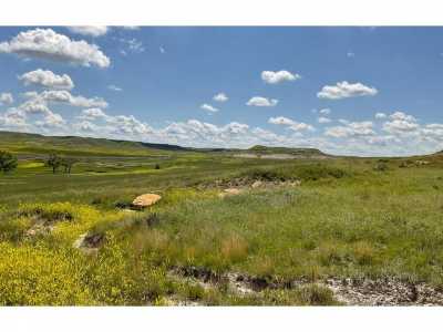 Residential Land For Sale in Gillette, Wyoming