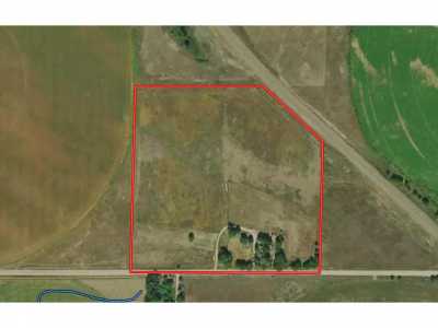 Residential Land For Sale in Morrill, Nebraska