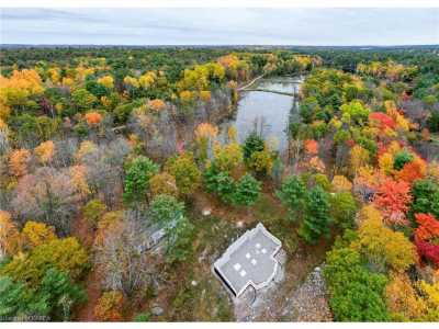 Residential Land For Sale in Ardoch, Canada