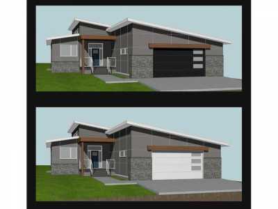 Home For Sale in Camrose, Canada