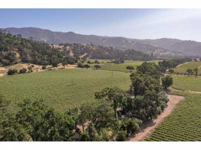 Residential Land For Sale in Cloverdale, California