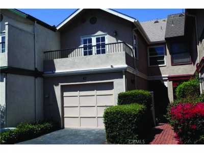 Home For Sale in San Luis Obispo, California