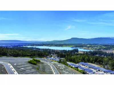 Residential Land For Sale in Duncan, Canada