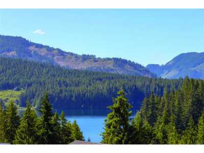Residential Land For Sale in Lake Cowichan, Canada